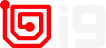 i9 Engenharia e Tecnologia