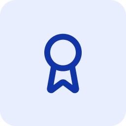 Qualidade Certificada