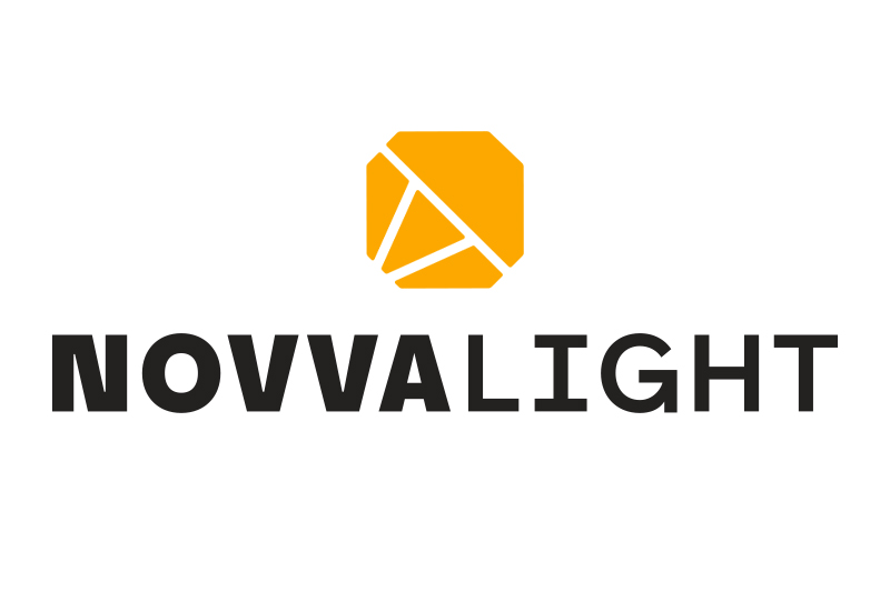 NovvaLight