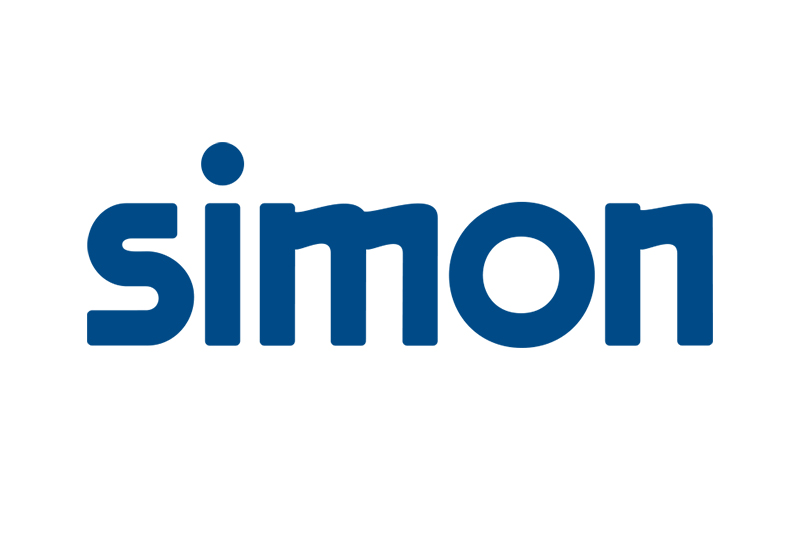 Simon