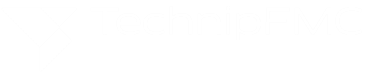tecnip